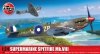 Airfix 17002 Supermarine Spitfire Mk.VIII 1/24